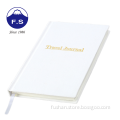 /msite/products/detail/productid/61752891/id/1356912.html
